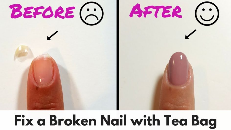 Quick Hacks for Nails Every Girl Should Know Blog A’Kreations