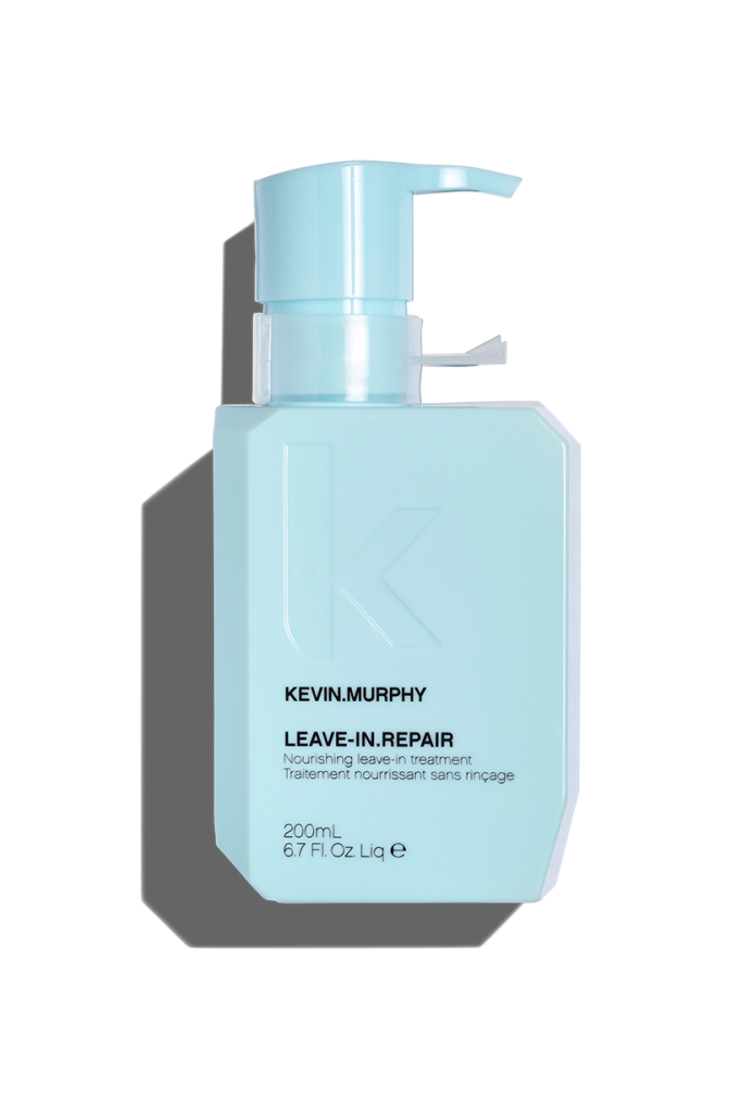 Kevin Murphy Leave-In Repair Conditioner